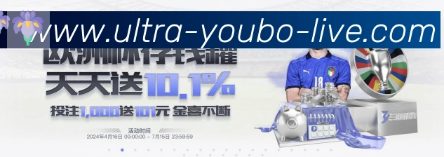 App界面